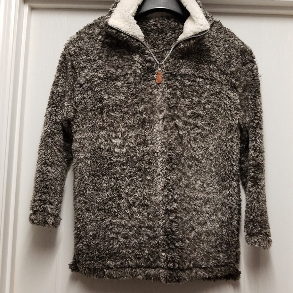 Sherpa